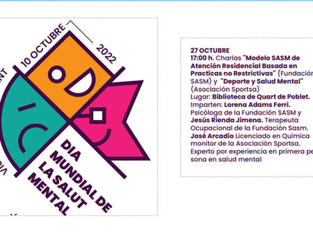 Imagen del evento