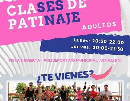 Imagen del evento