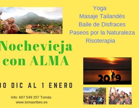 Imagen del evento
