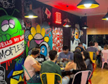 Imagen del evento