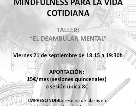 Imagen del evento