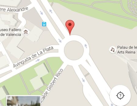 Imagen del evento