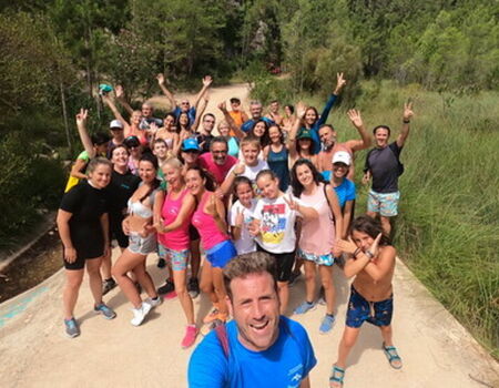 Imagen del evento