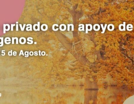 Imagen del evento