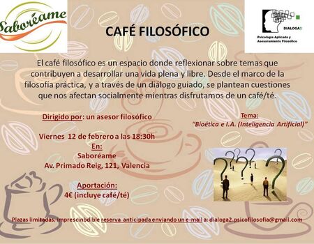 Imagen del evento