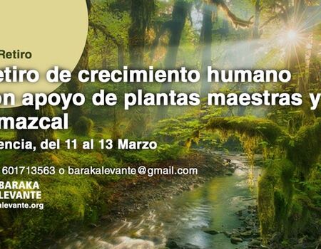Imagen del evento
