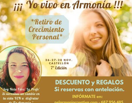 Imagen del evento