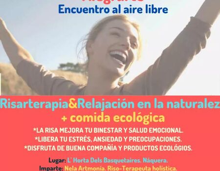Imagen del evento