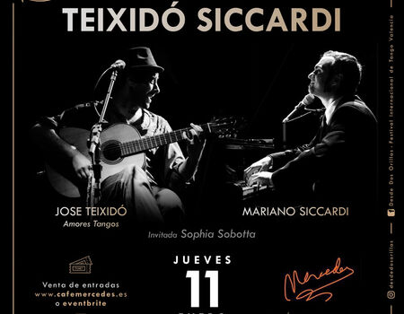 Imagen del evento