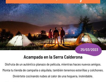 Imagen del evento