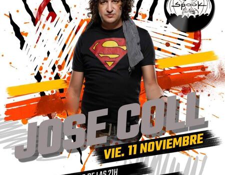 Imagen del evento