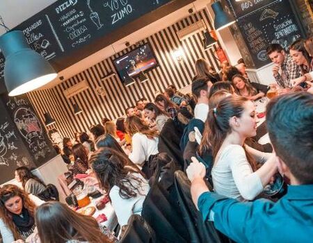 Imagen del evento