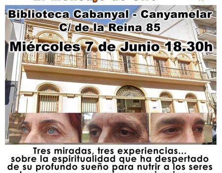Imagen del evento