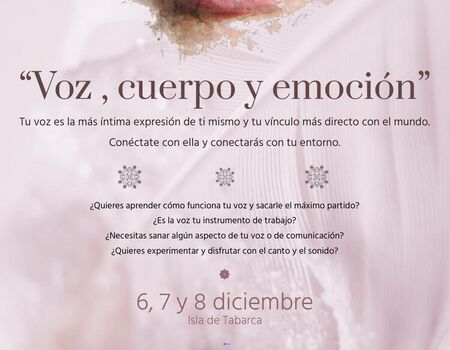 Imagen del evento