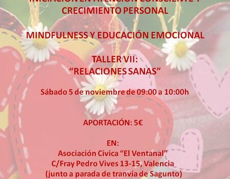 Imagen del evento