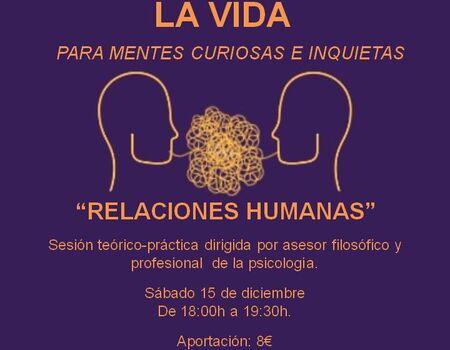 Imagen del evento