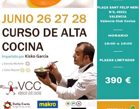 Imagen del evento