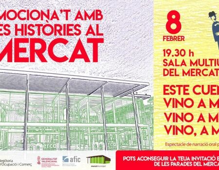 Imagen del evento