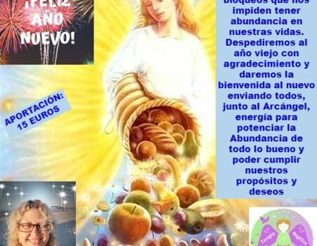 Imagen del evento