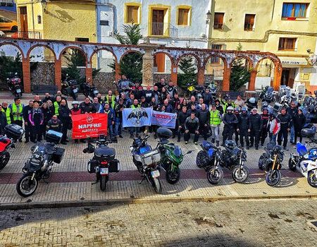Imagen del evento