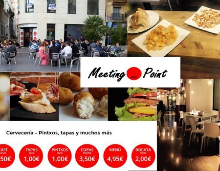 Imagen del evento