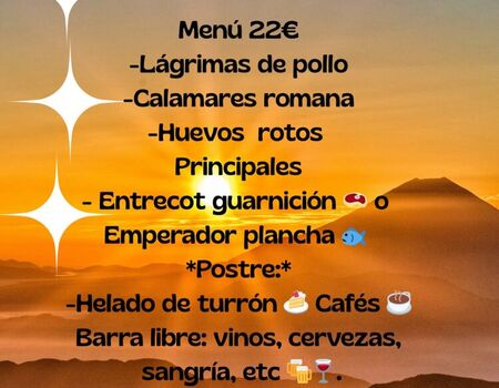 Imagen del evento