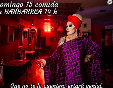 Imagen del evento