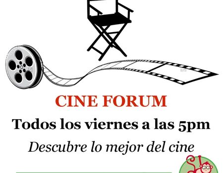 Imagen del evento