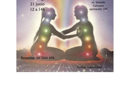 Imagen del evento