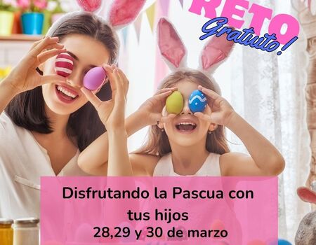 Imagen del evento