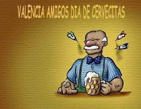 Imagen del evento