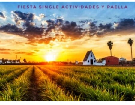 Imagen del evento