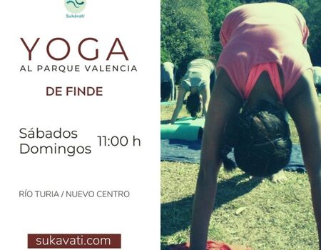 Imagen del evento