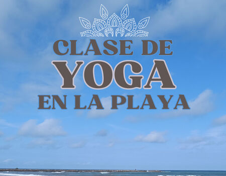Imagen del evento
