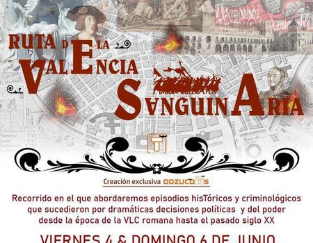 Imagen del evento