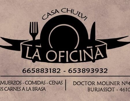 Imagen del evento