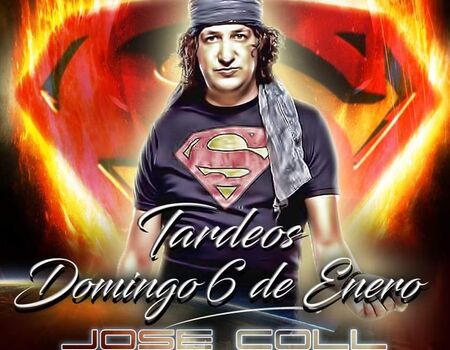 Imagen del evento