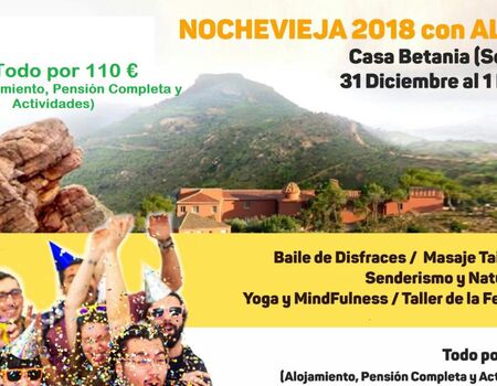Imagen del evento