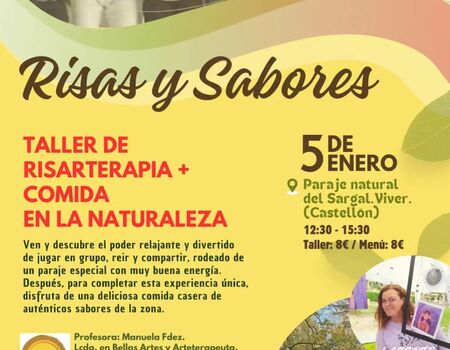 Imagen del evento