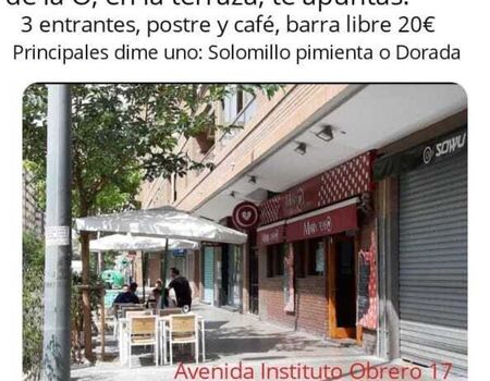 Imagen del evento