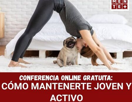 Imagen del evento