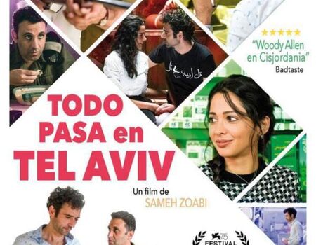 Imagen del evento