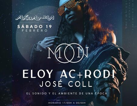 Imagen del evento