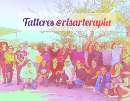 Imagen del evento