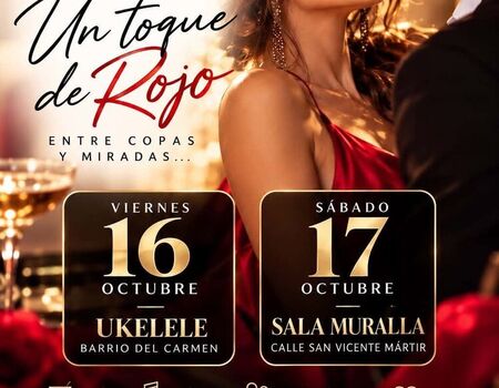 Imagen del evento