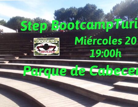 Imagen del evento