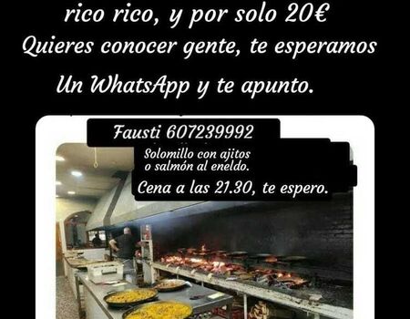 Imagen del evento