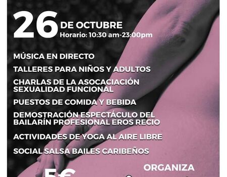 Imagen del evento