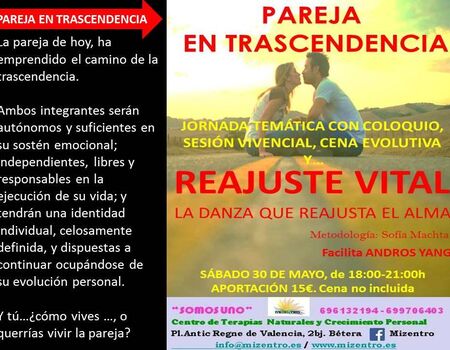 Imagen del evento