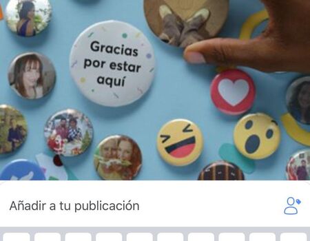 Imagen del evento